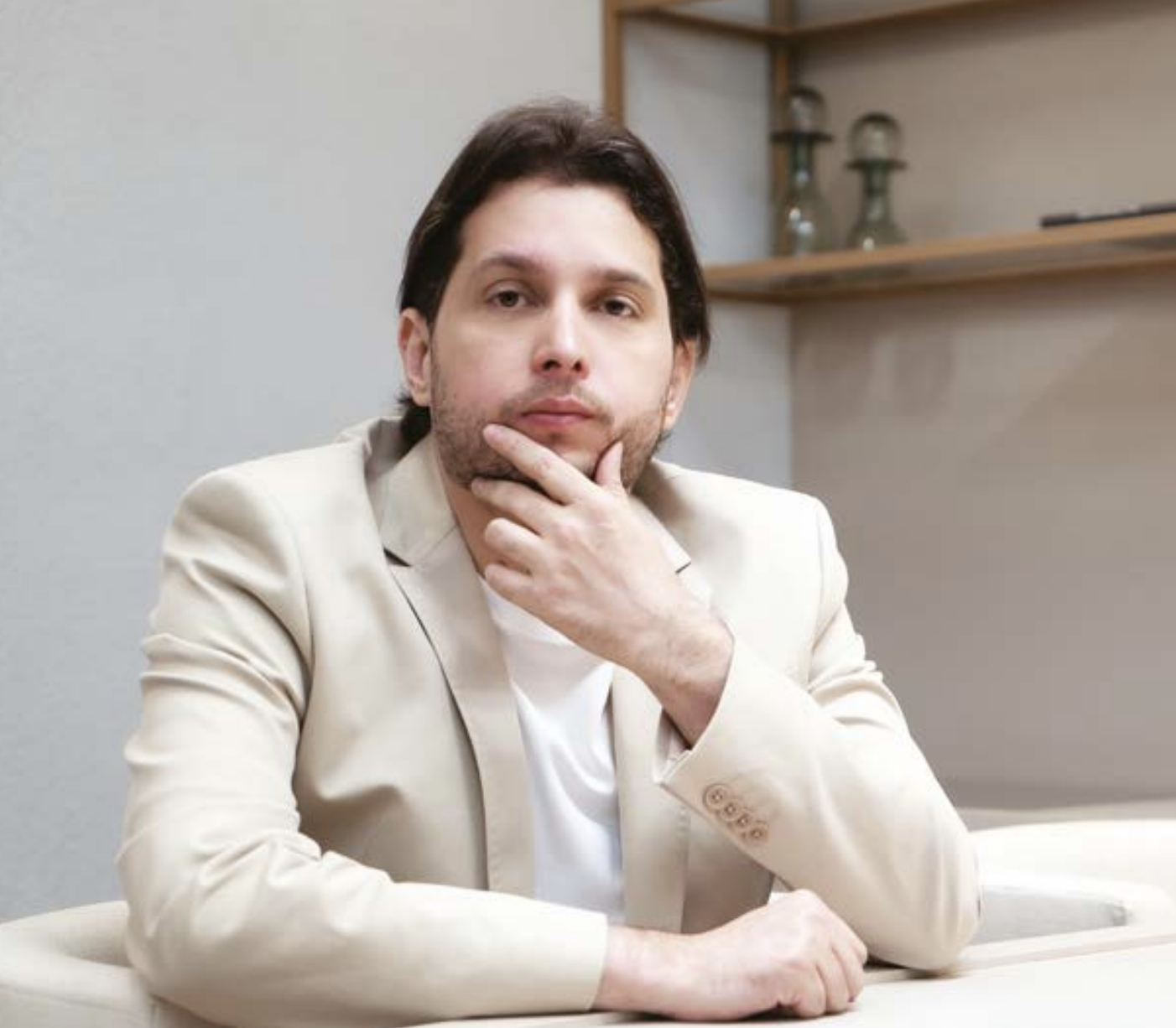 Estruturas Societárias no Brasil